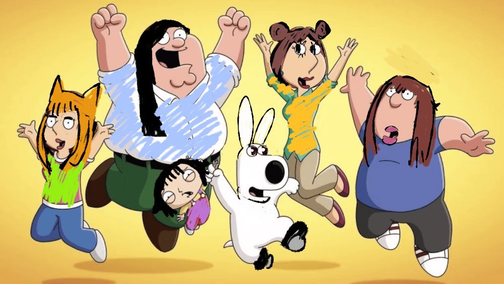 【每偷笑】小姐姐你… 