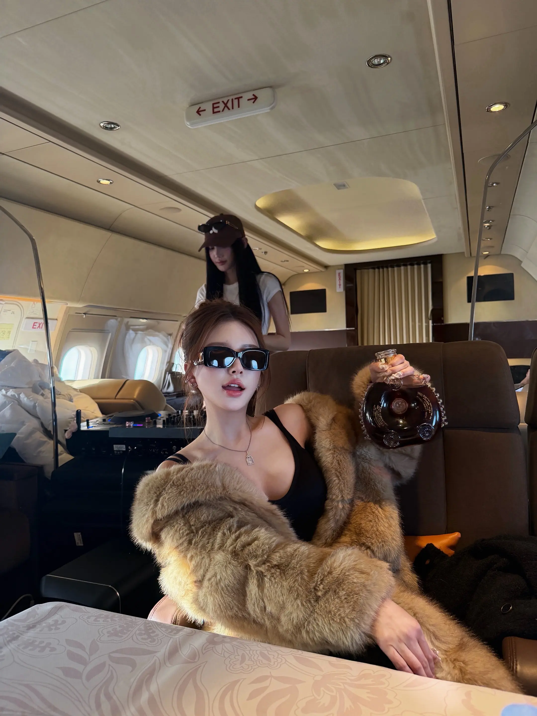 别说真心了 真名都没给你