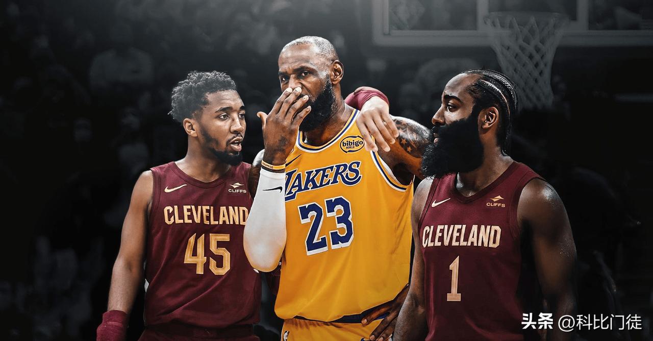 首先我觉得哈登自己季后赛能力在mvp中确实是比较差的 他生涯没赢过比他好战绩的队