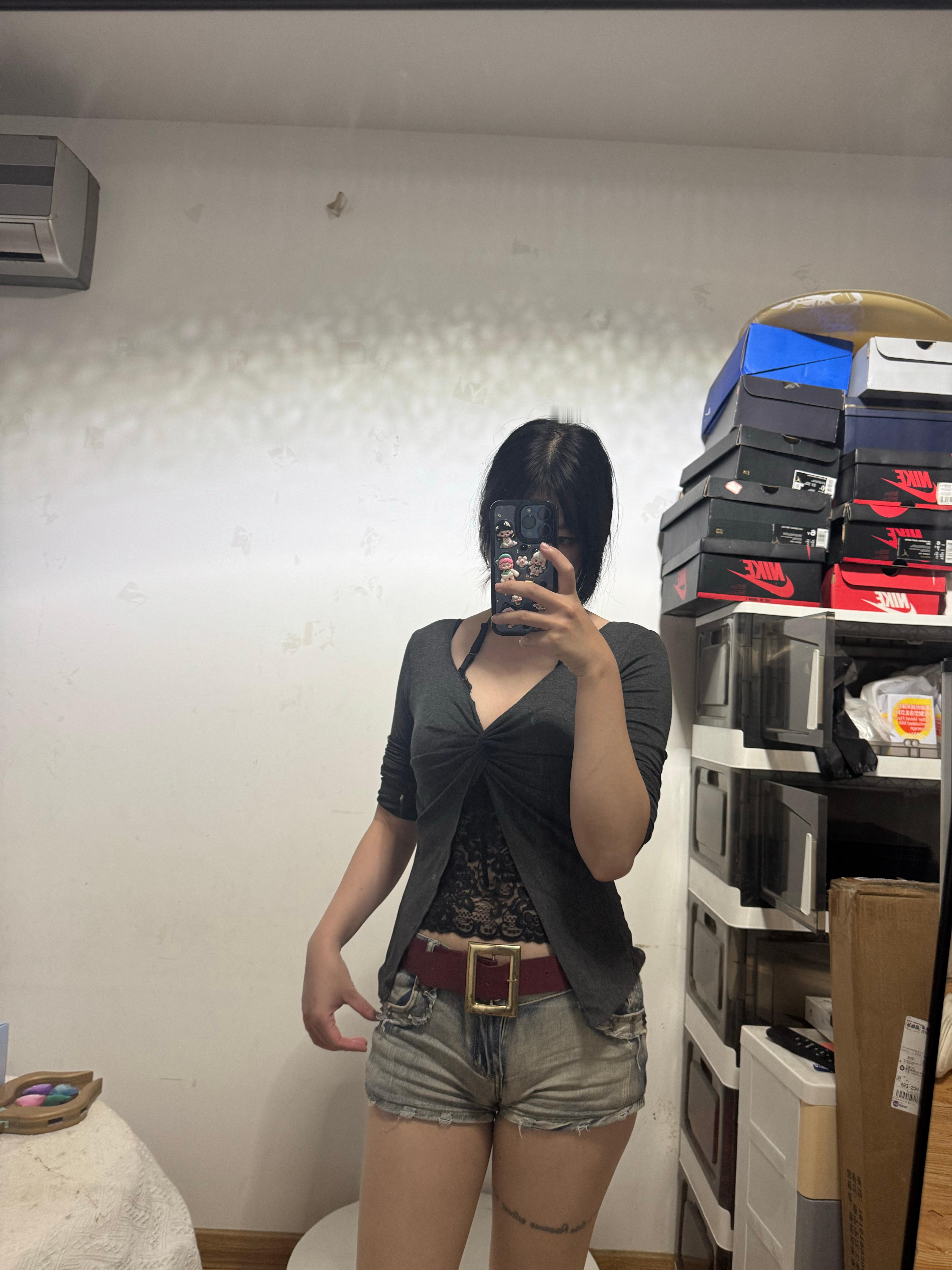 街溜子 ​​​
