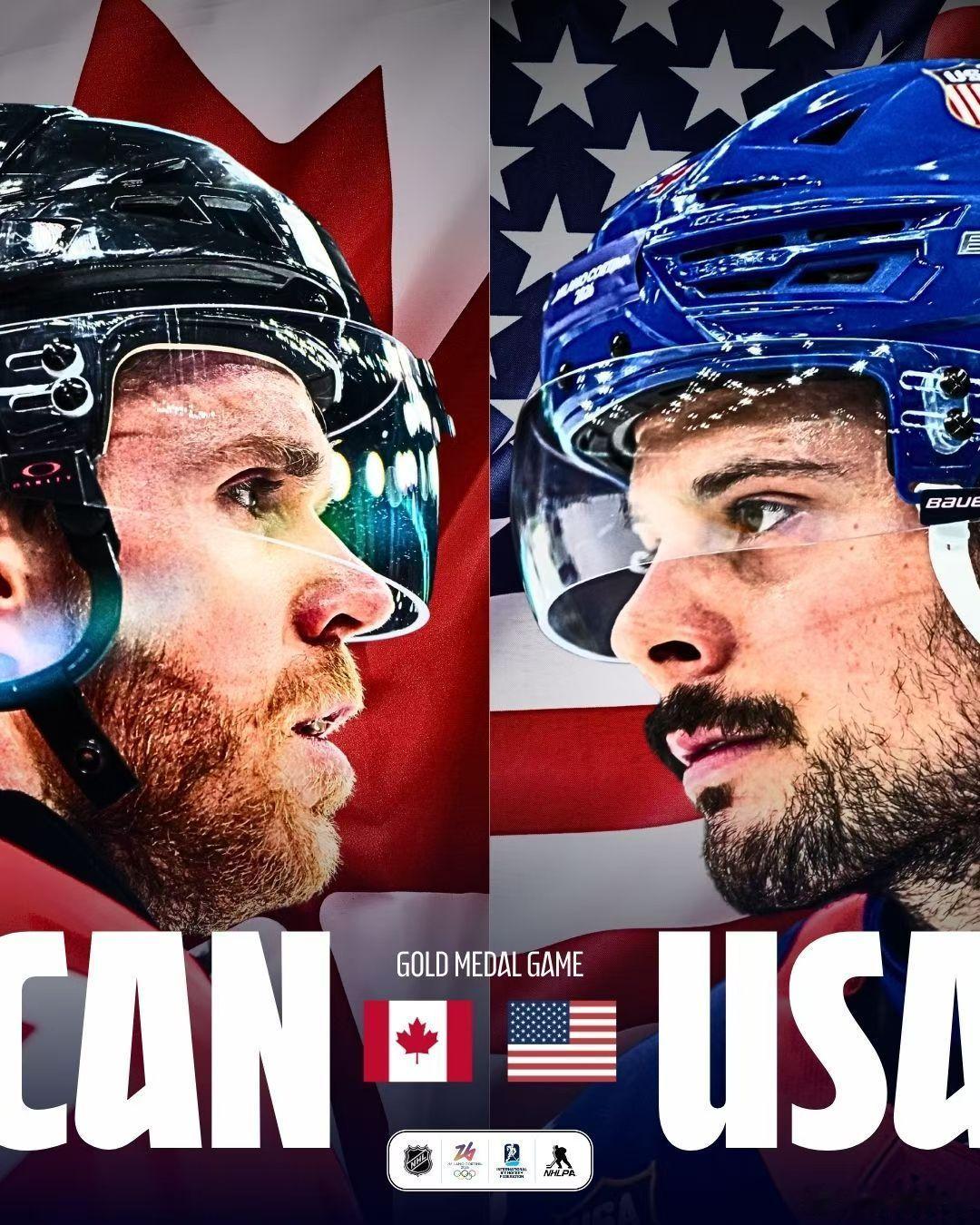 想想这比赛就带劲。 