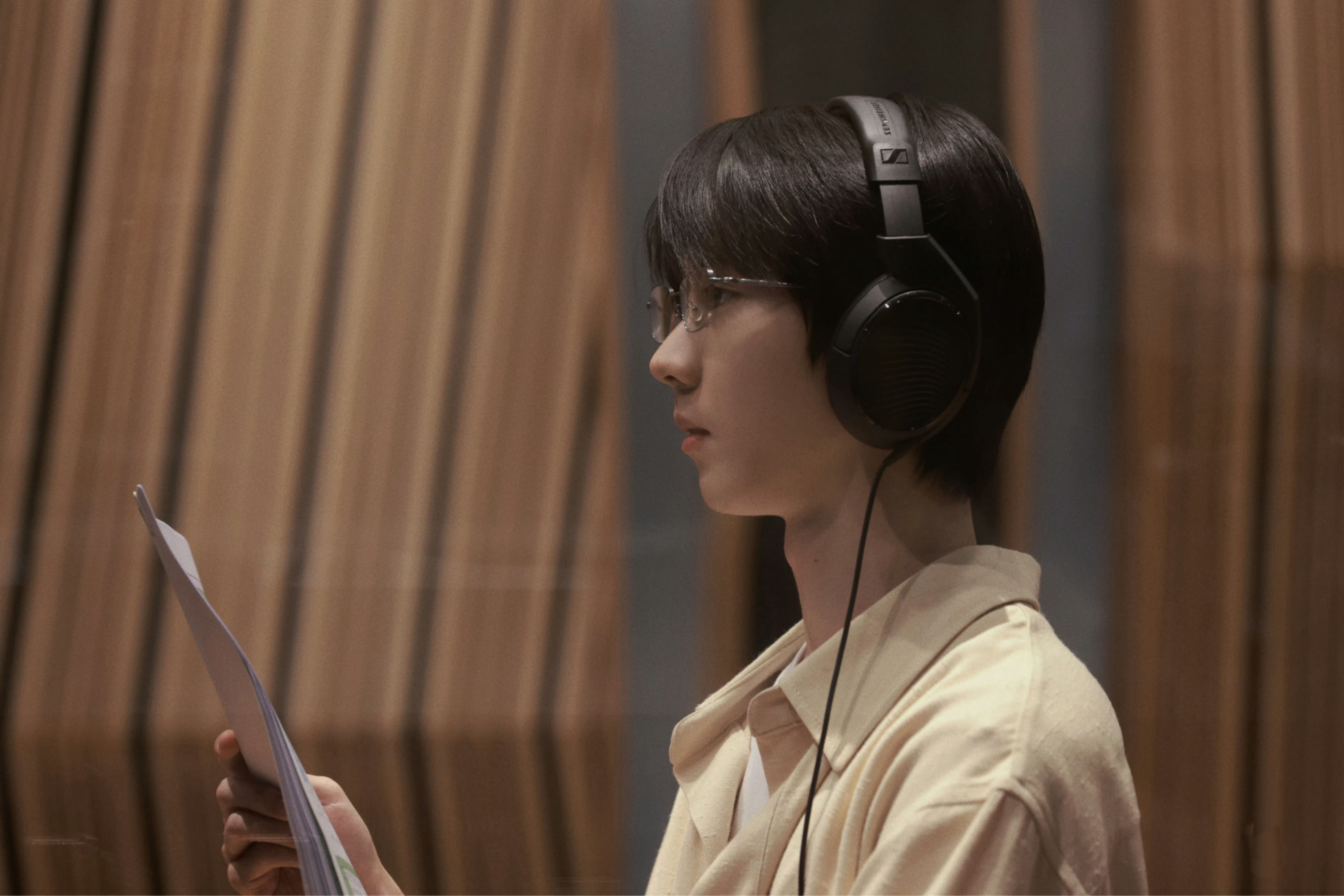 马嘉祺白杨配音马嘉祺我们生活在南京配音是我们白杨来了吗[期待][期待] ​​​