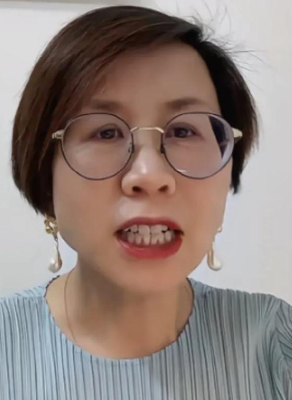 瑞典钱砸二十年，专家集体翻脸，背后藏着什么？
最近网上骂得厉害的那几个专家，其实