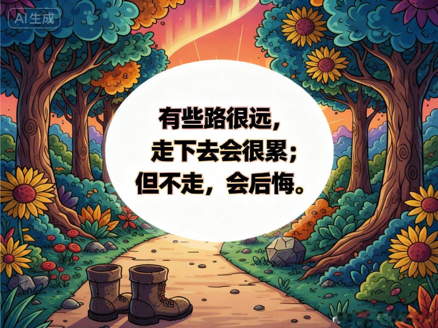 早！[太阳] 早安 ​​​