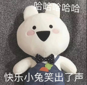 学术研究是否存在性别歧视 提问羞耻困住多少年轻人 很多年轻人独自消化学术困惑，不