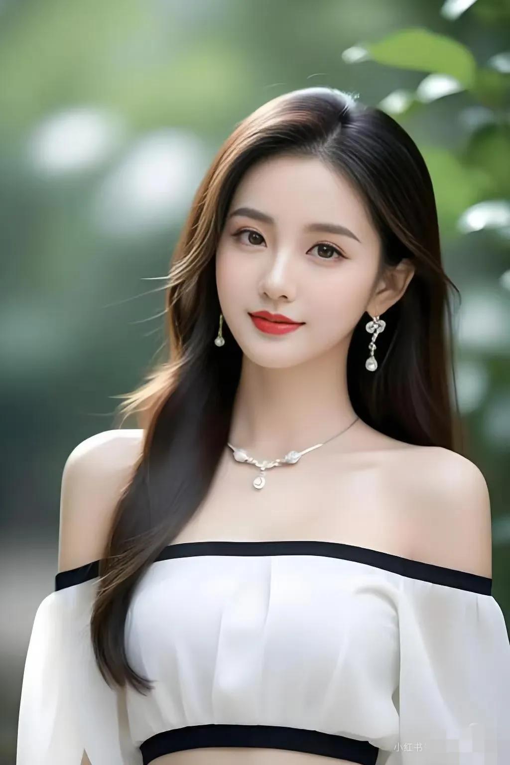 🔥 全网膜拜！联界泰斗请留步！
 
人人皆叹您才高八斗，对句出神入化，字字珠玑