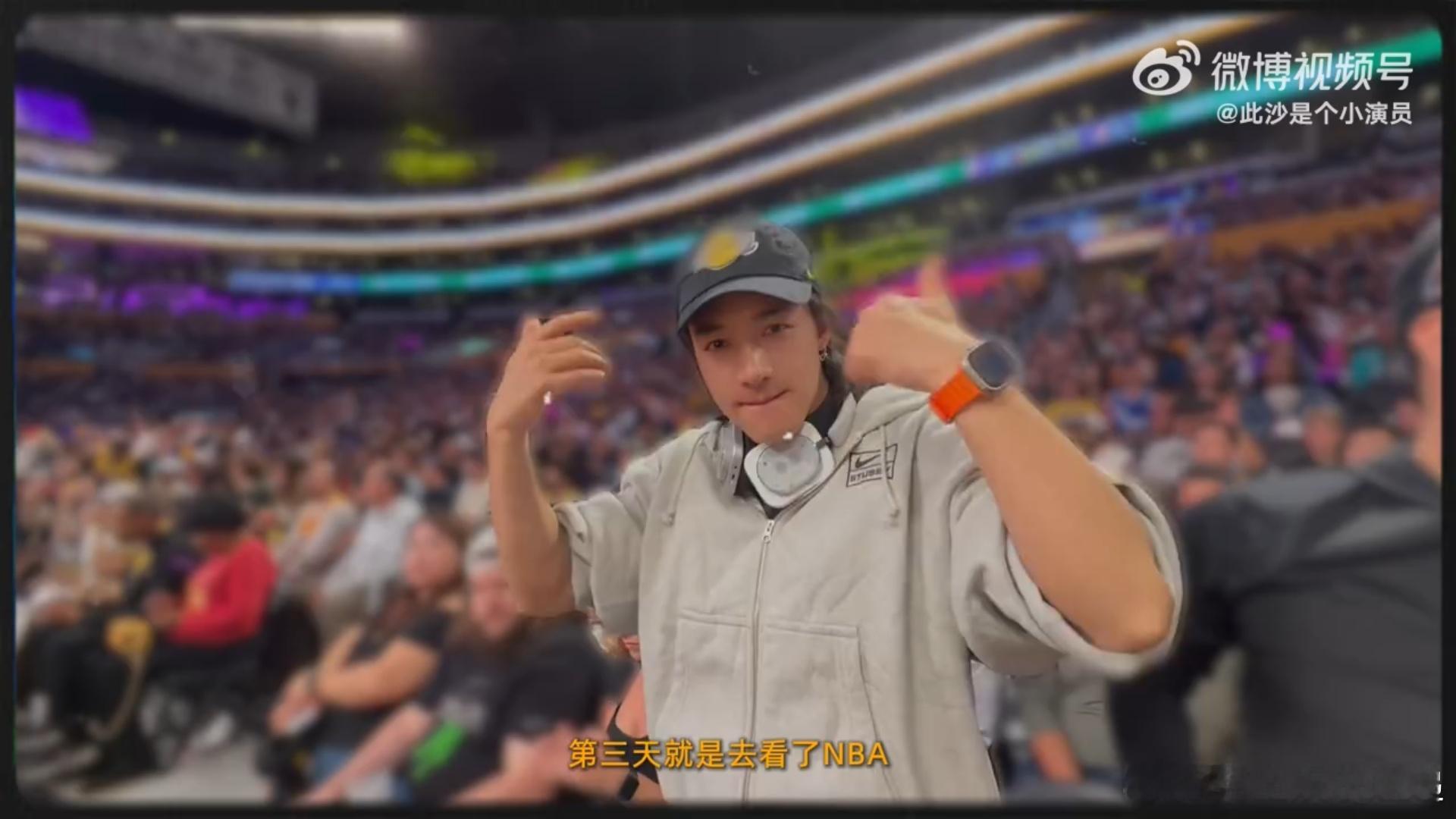 凉山小鹰名不虚传！不浪费每一秒时光，打卡、拍照、追火车，把旅途过成了元气纪录片，