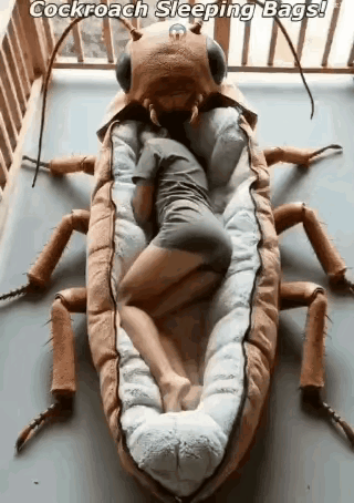 这种长时间休息睡觉不现实，休息讲究满床翻滚的放松和自由自在，那样才能睡得更好，你