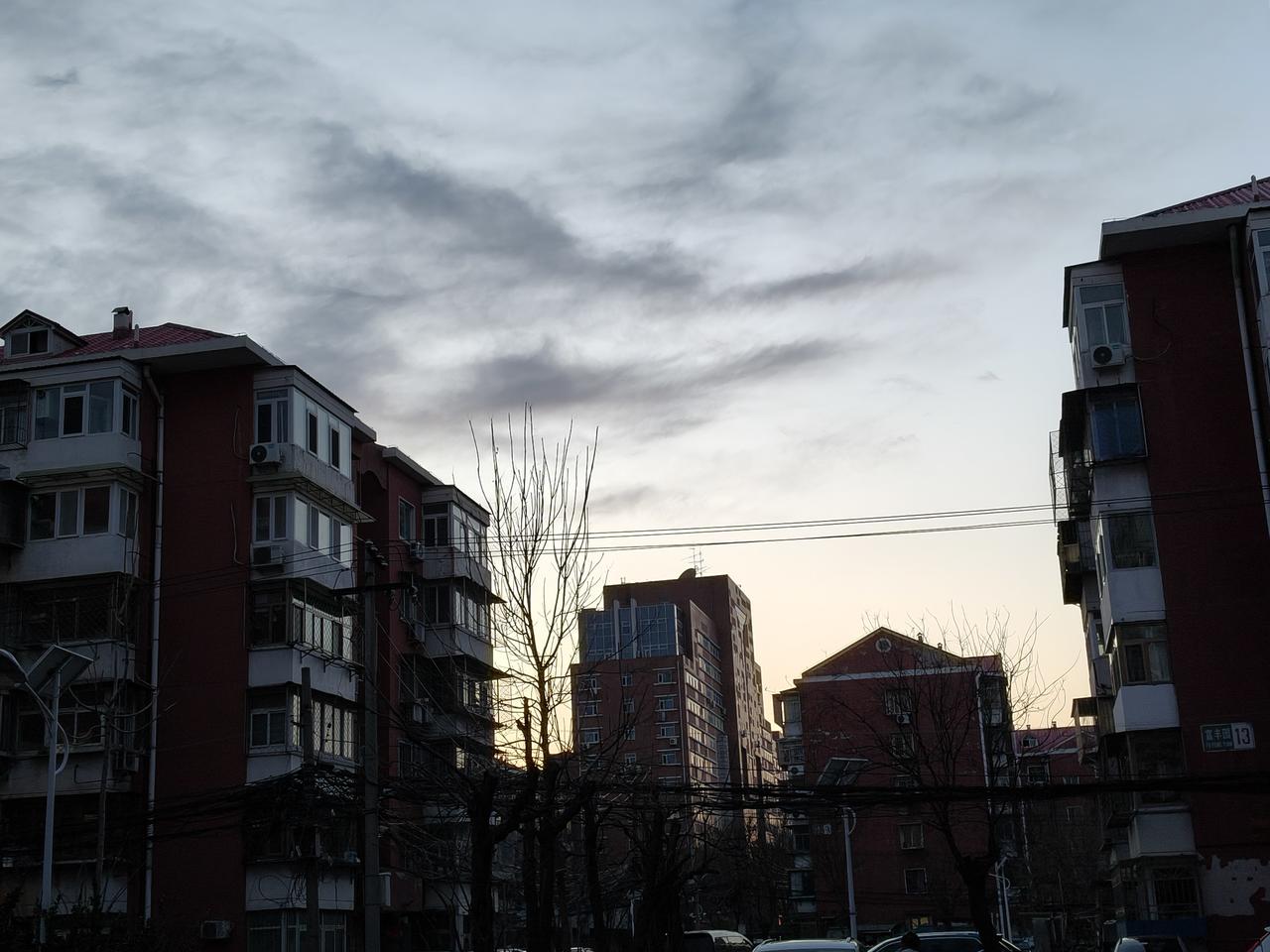 你以为汽车发展史是闹着玩的吗？
你想到的事情，都是多少生命换来的事实