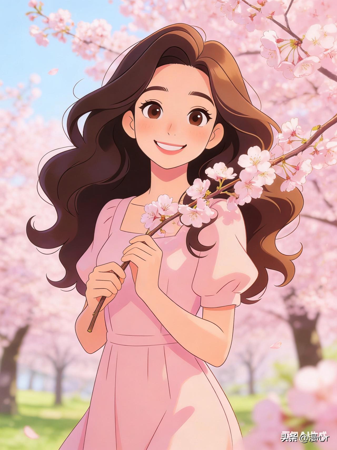 今天刷到一位投资大咖的观点，说得特别通透：炒股其实没那么复杂，认准一个大趋势，比