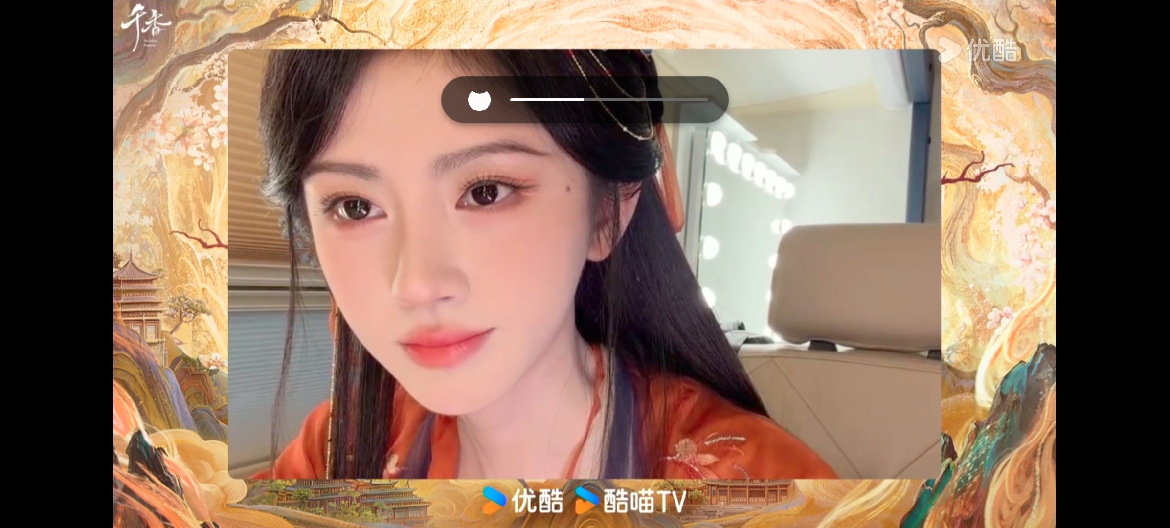 婧祎完全小猪鞠婧祎姜黎非