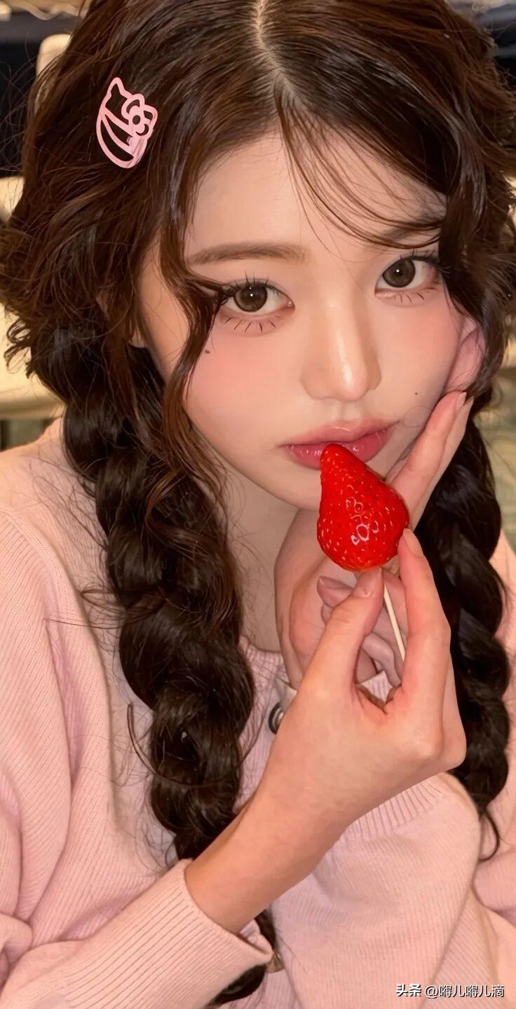 美女的魅力能有多大？