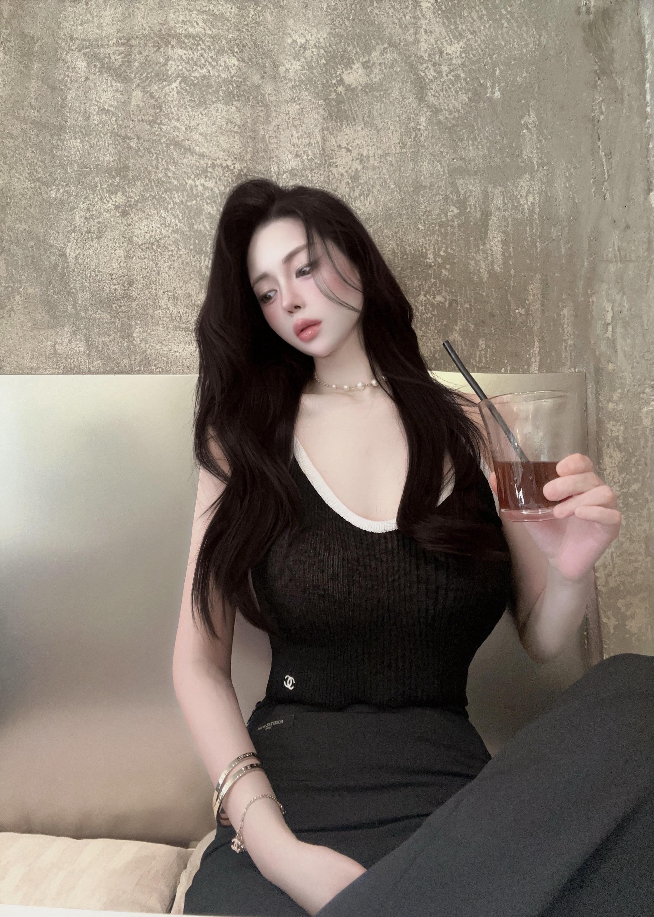 你的理想型上线 不是也的是  一天不作 都不行  怎么了  我爱