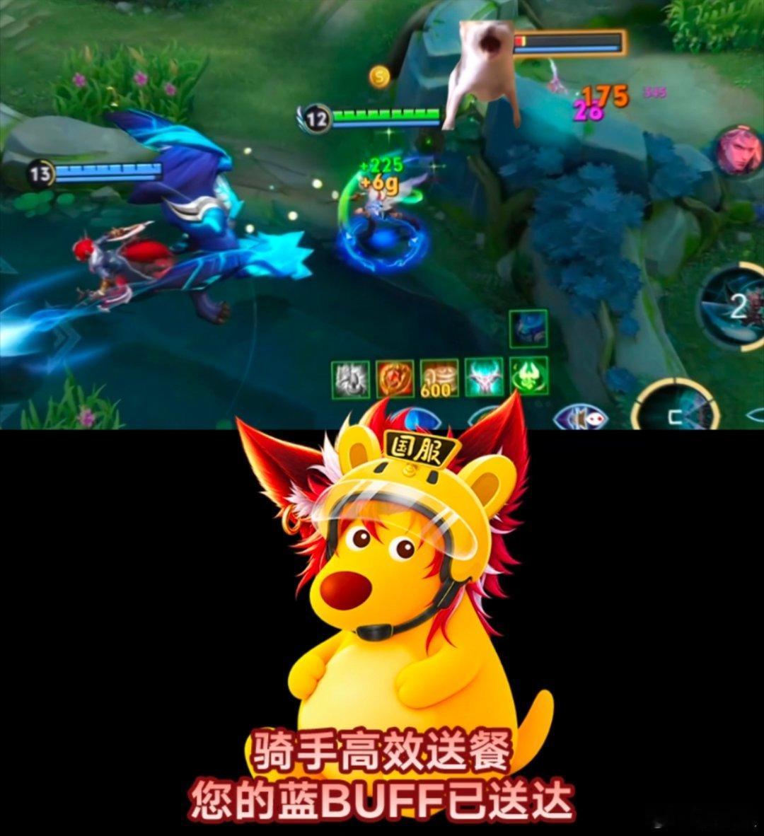 王者上线胆子肥嘟嘟语音王者万象棋开启预下载王者农家桶除了肥嘟嘟语音包还有“国服骑