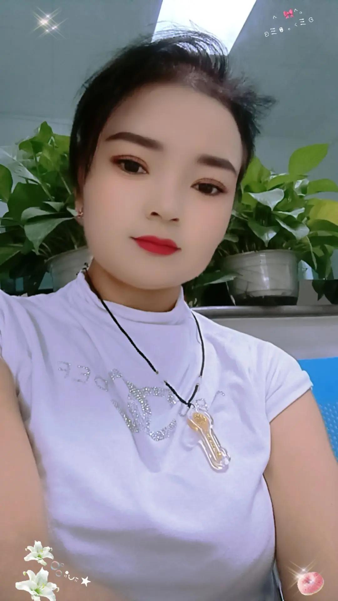 美国总统特朗普抵达北京
