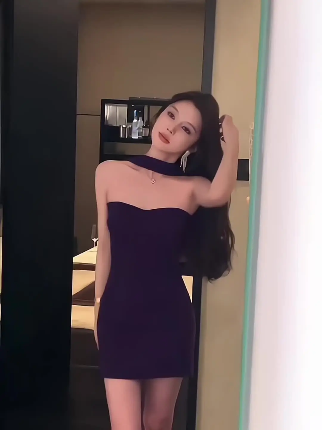 焦虑没什么可怕的 就像烤肉焦一点的好吃