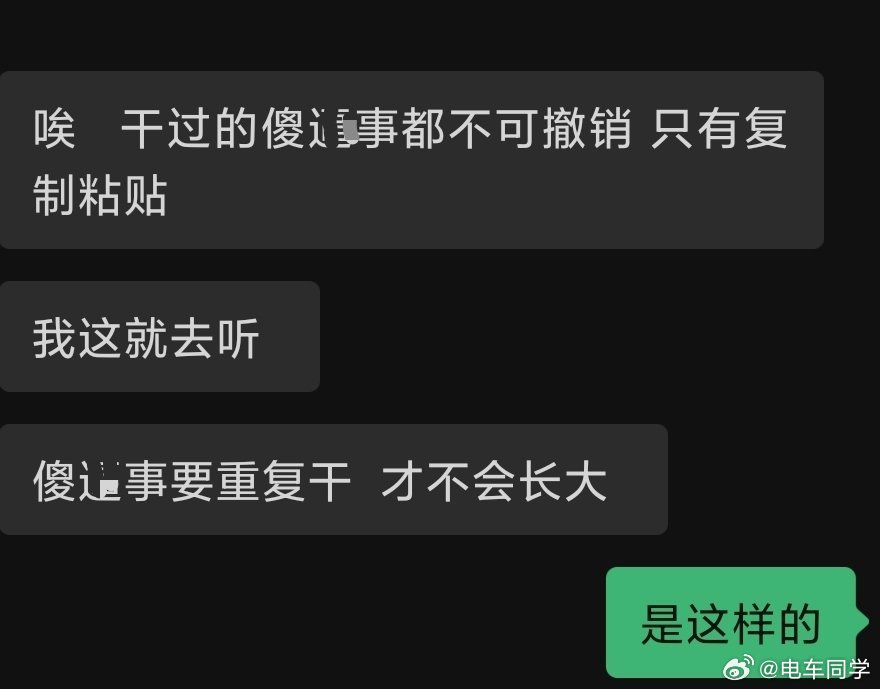十几年前，也就是20多岁的时候，有一段时间一直在听“不可撤销”这个乐队的歌。回想