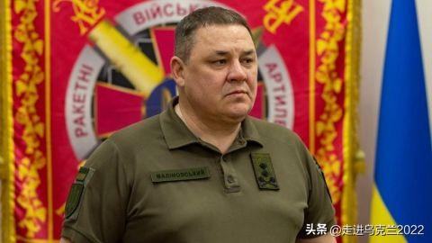 “战争期间容不下个人野心”：马利诺夫斯基将军公开表态支持西尔斯基




在费多