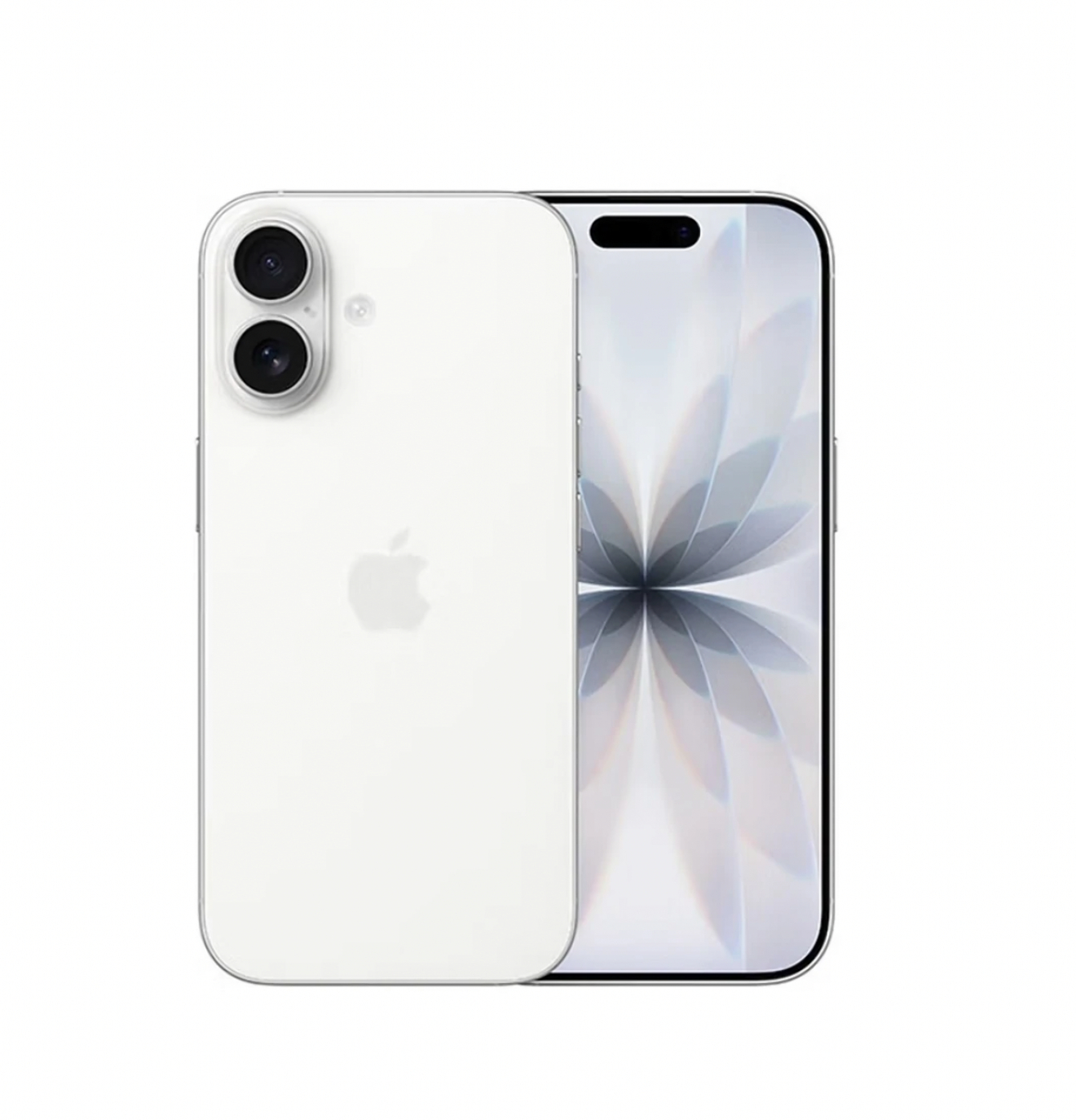 iphone有的国产手机就要有吗 iPhone最强的还是软件硬件以及生态一体化，