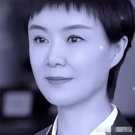 马背上的初心，母亲的牵挂：47岁贺娇龙用生命践行的承诺
 
2026年1月14日