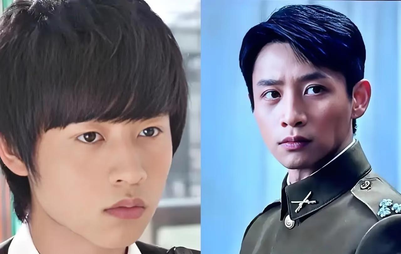 魏晨的路人缘为什么这么好？魏晨的哪次演出最让你难忘 个人觉得魏晨的路人缘，不是靠
