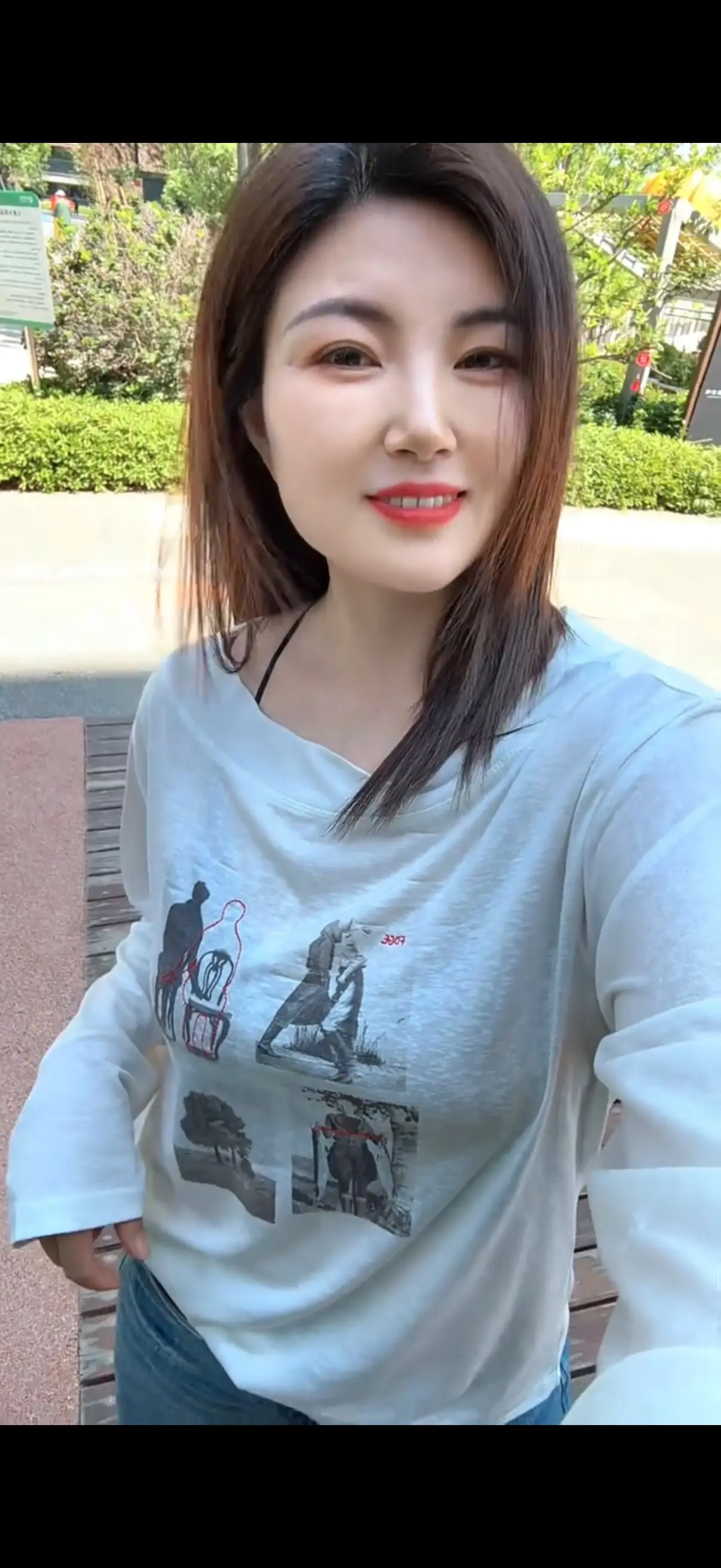 这些年将就这个顾及那个一直忍着，从没有谁问过我累不累！