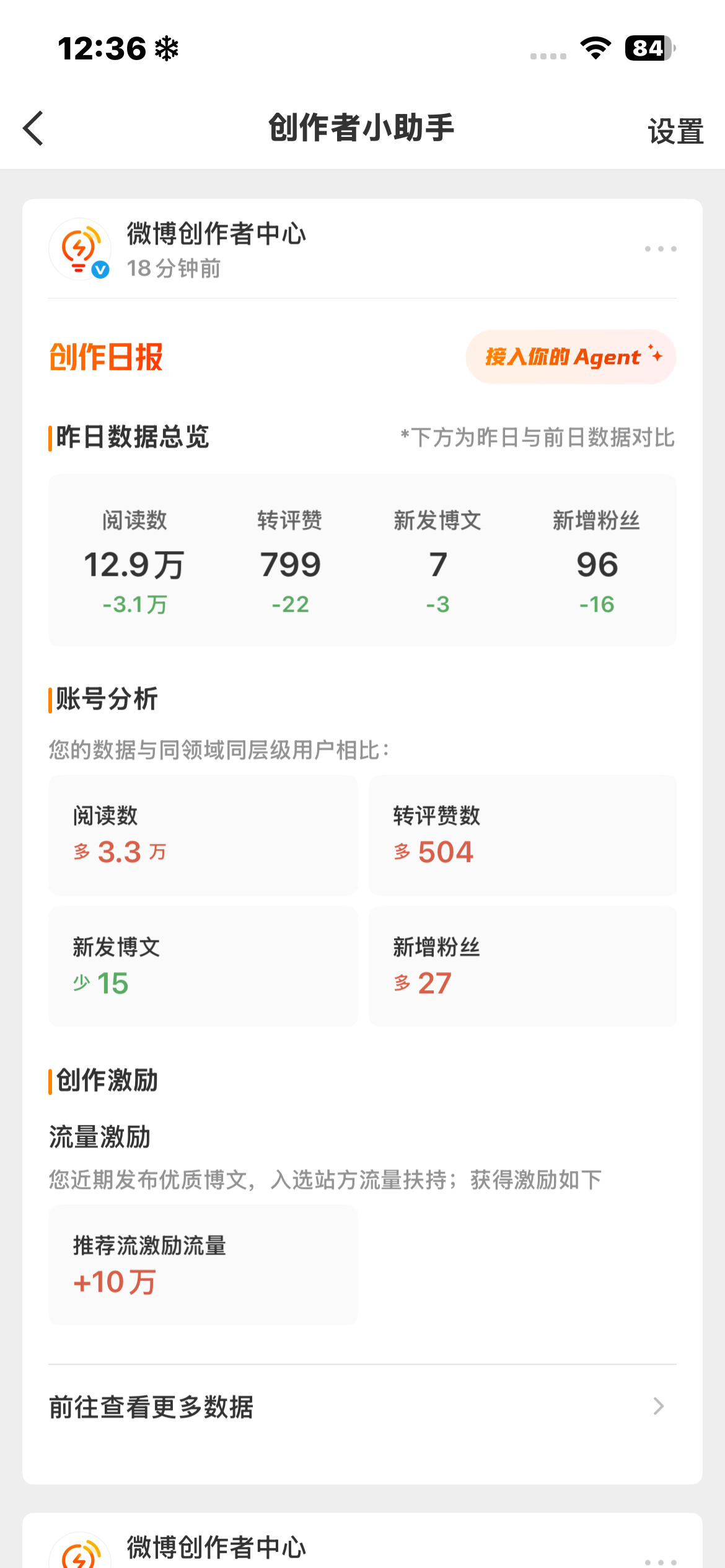 好样的全绿 