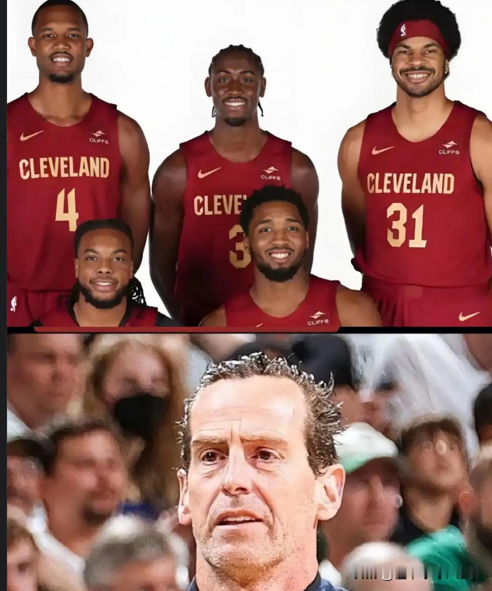 历史最耻辱记录诞生，骑士加时赛挂零
东部第8的骑士对战第12的黄蜂
最后5分钟的