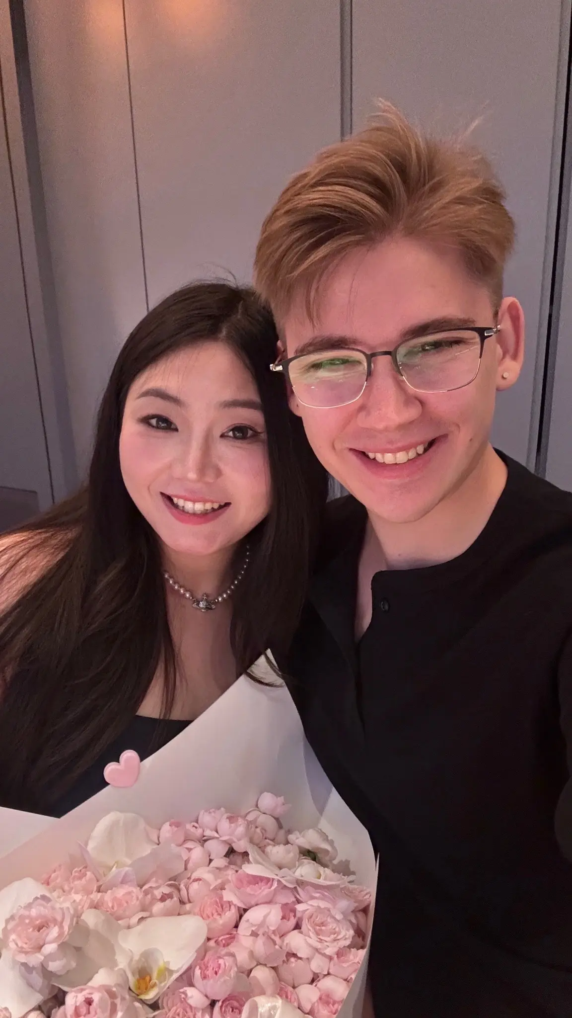 28岁是新的18岁🥳