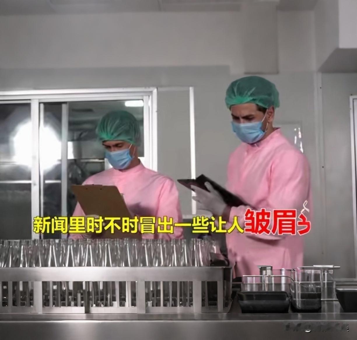 外卖行业彻底变天！一个低调新赛道正在全面替代，普通人的机会来了

晚上九点，上海
