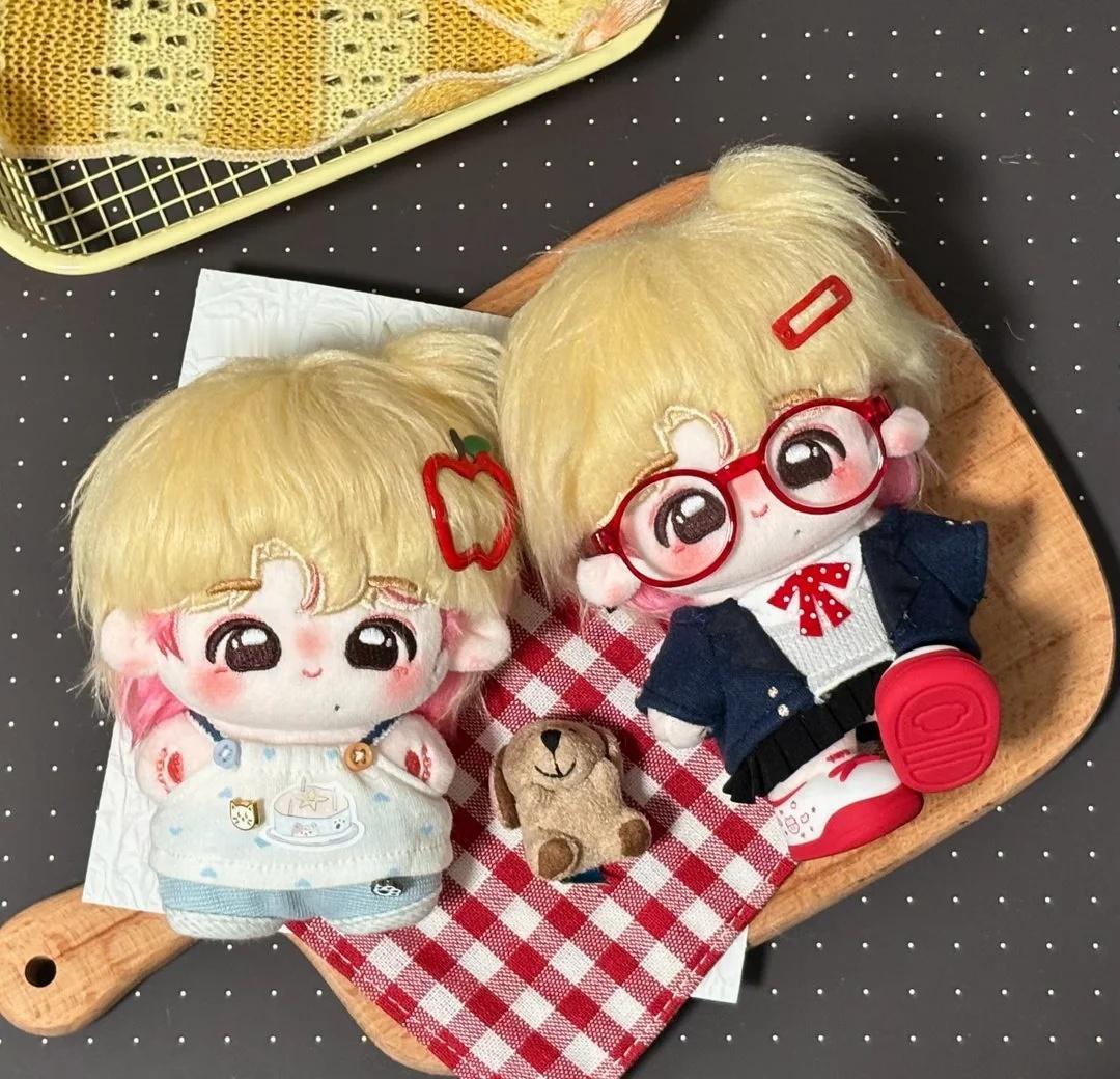 🏠：小芒-小狗的答案
🕐：𝟵.𝟱 𝟭𝟵:𝟯𝟬起
🍎𝗰𝗼𝗺