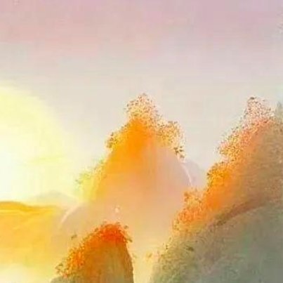红豆生南国，春来发几枝。愿君多采撷，此物最相思。 —— 唐代·王维《相思》译文红