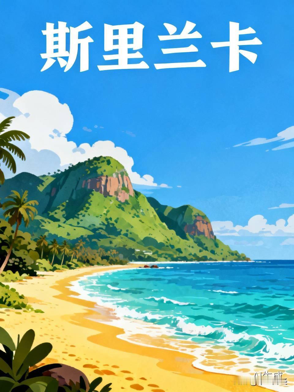 科伦坡不平静：中国公民遭挟持杀害，大使馆紧急发声

7月24日，中国驻斯里兰卡使