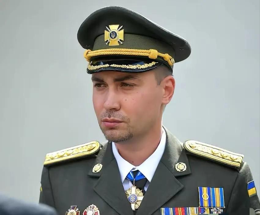 节奏的反制：乌克兰的表态背后，藏着怎样的战略算盘？
 
1月2日，乌克兰情报总局