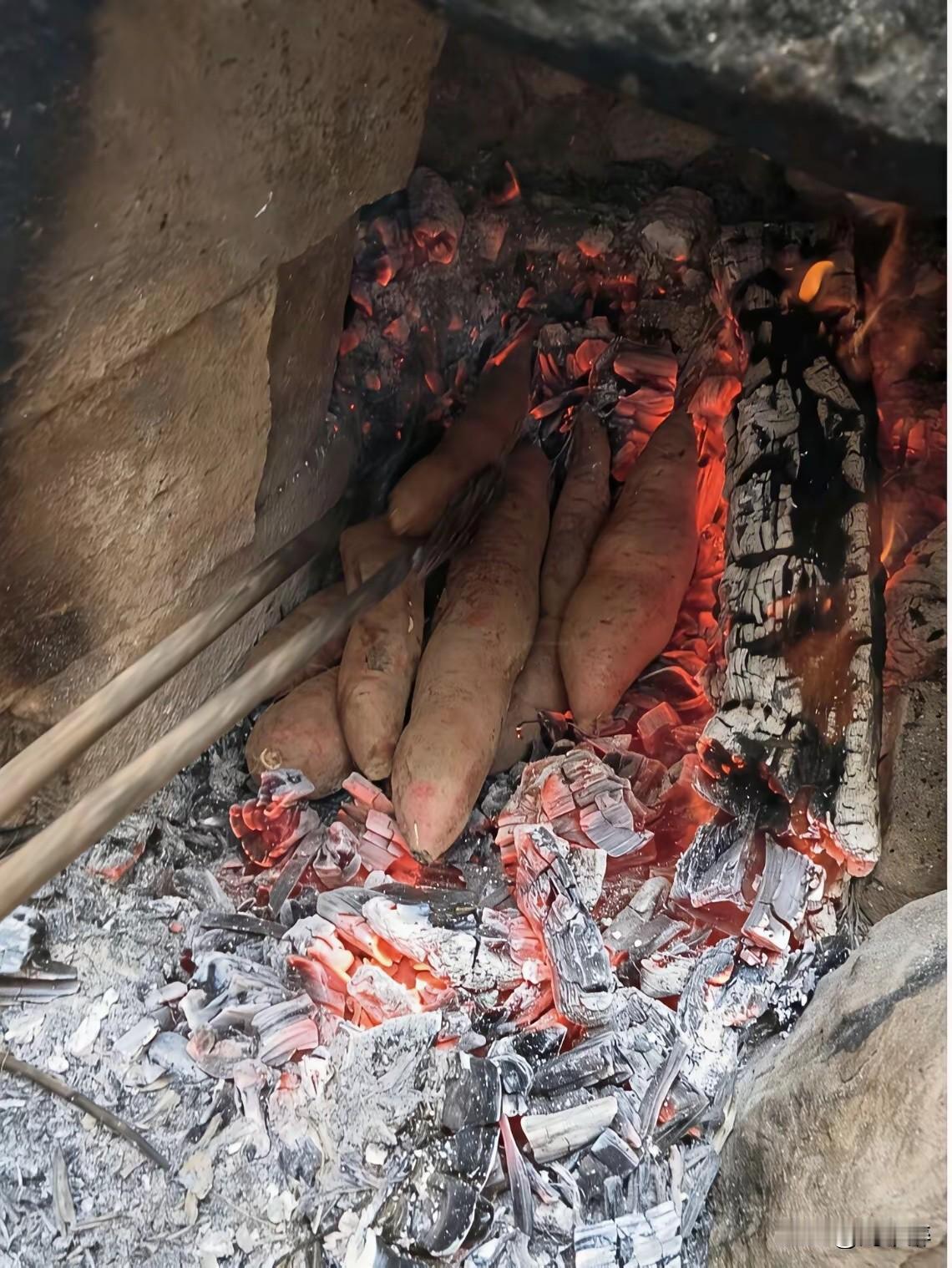 小时候经常吃这个，后来人大都不爱吃了，不知道是啥原因？