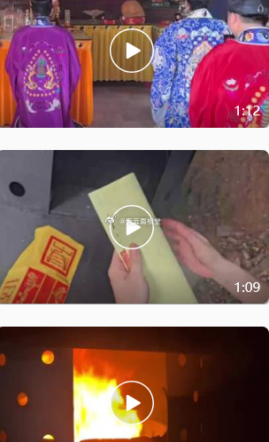 客户预约补财库，扩大财库 