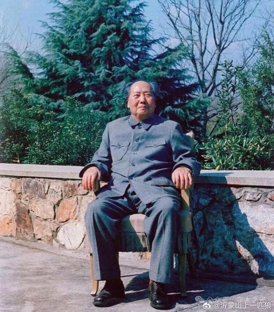 【毛主席代表了永恒正义】三次反围剿，四渡赤水，持久战，游击战，南征北战，三大战役