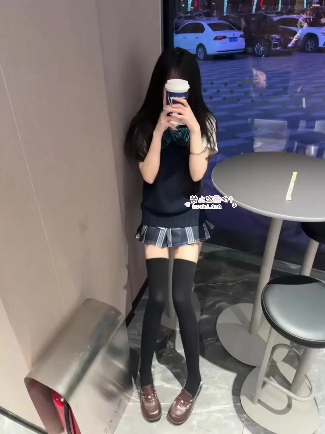 你总说爱我 可我一发脾气的时候你就不理我 你只喜欢没有矛盾开心的我 而...