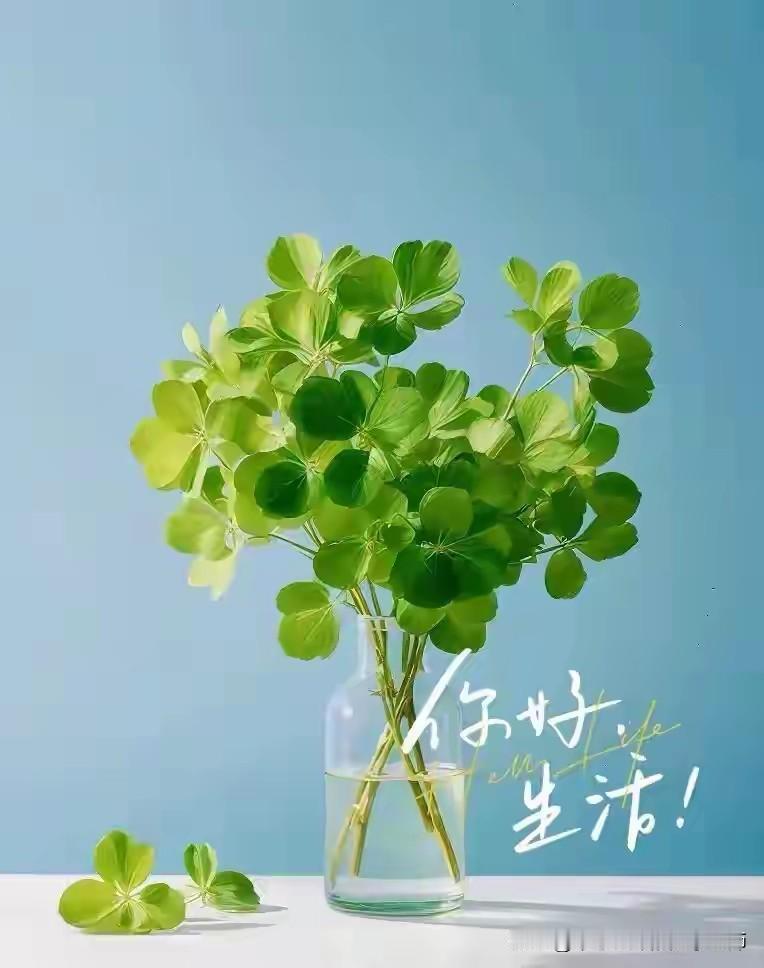 《民法典》1071条：非婚生子女，享有与婚生子女完全同等继承权。
立法初衷无比善