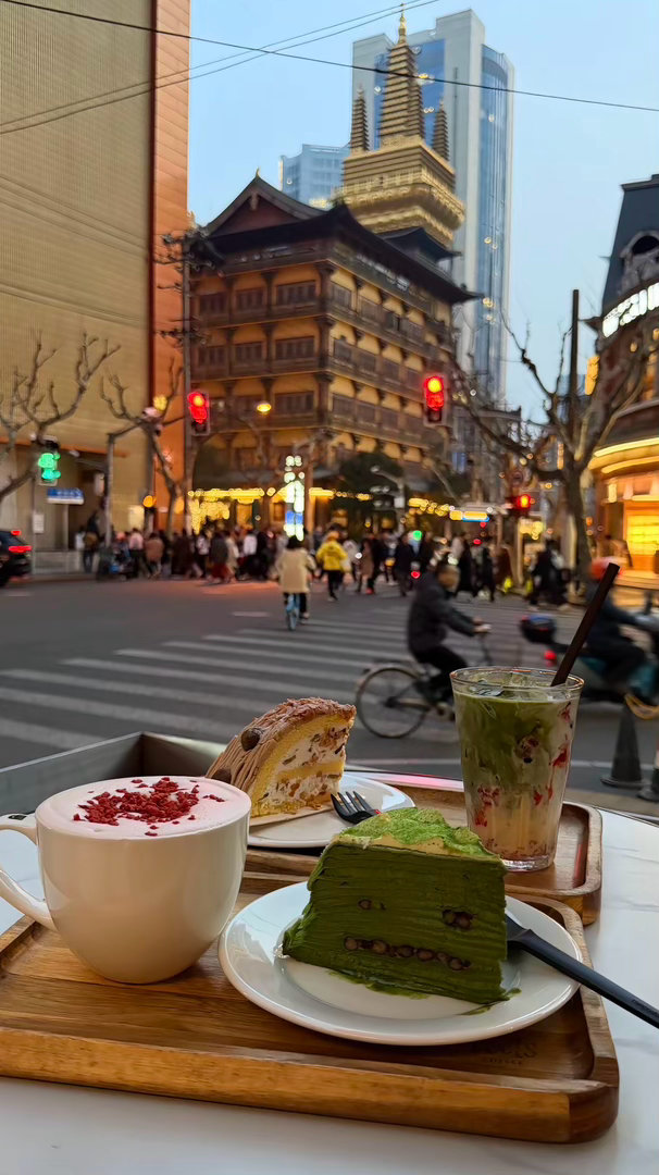 你会不会突然出现 