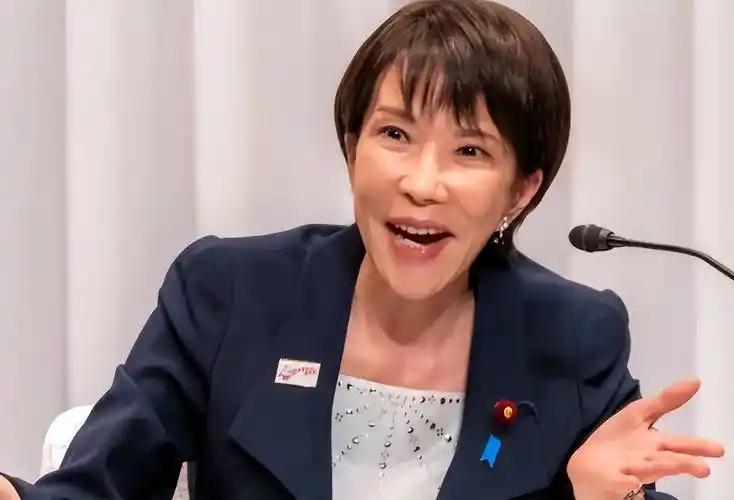 *亚运会参加人数严重超预期，日本亚组委强烈抗议，名古屋亚组委扛不住了。

距离9