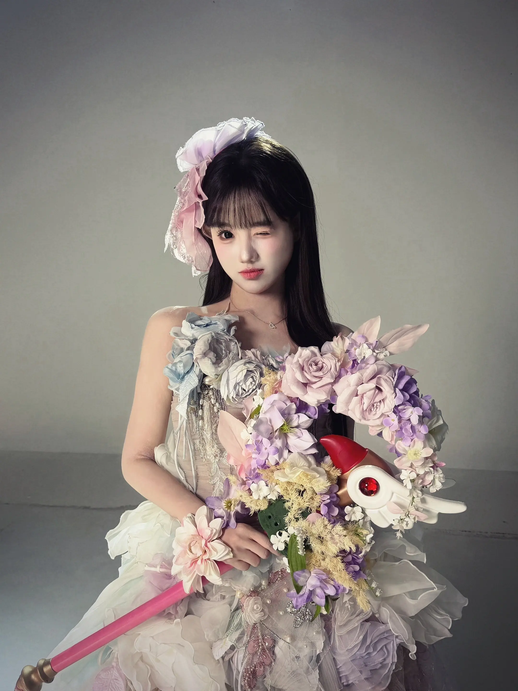 💖💐✨