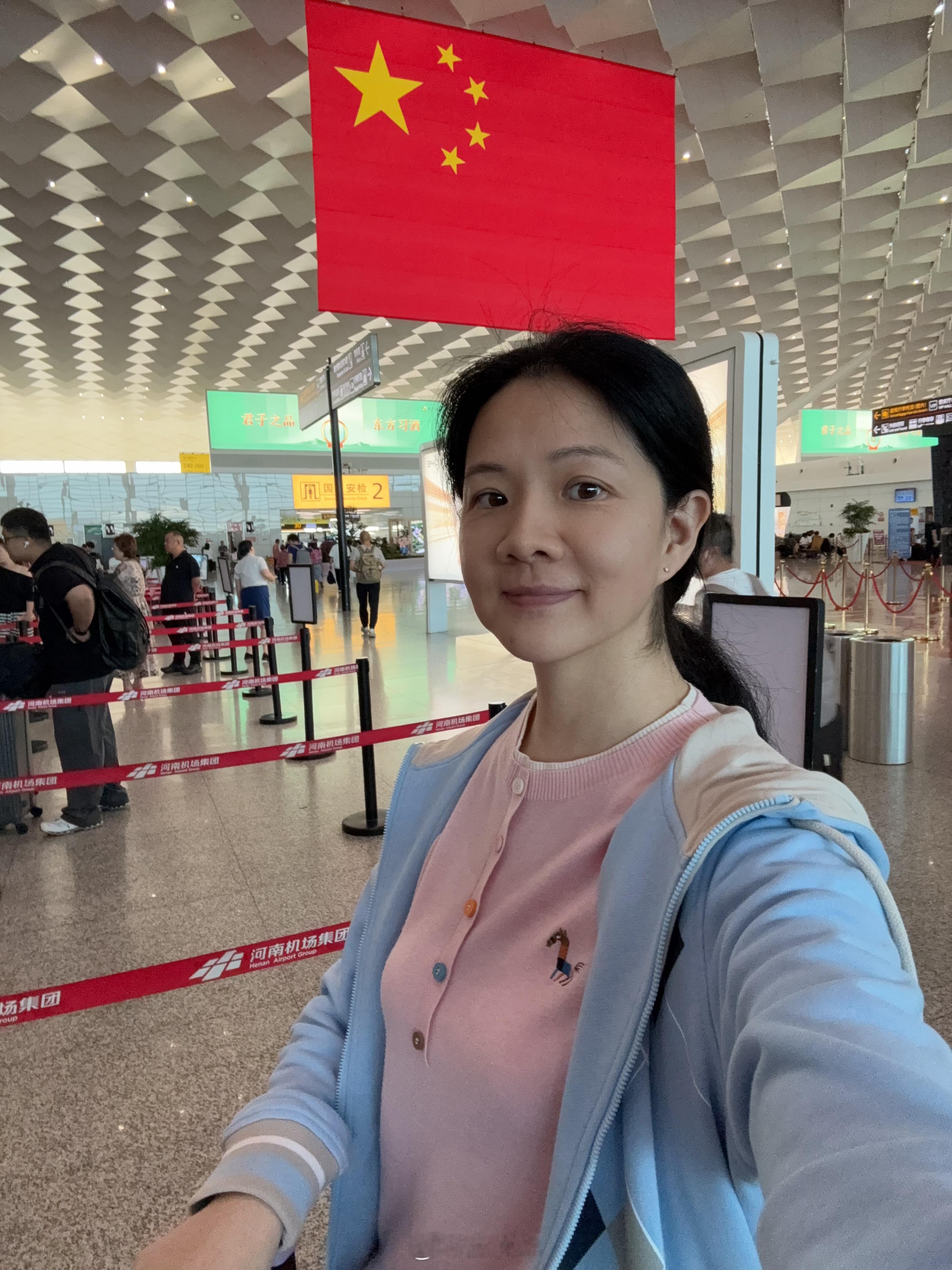 中国式宽容：来都来了、都不容易、都是朋友、给个面子、为了你好、先把酒满上[笑cr