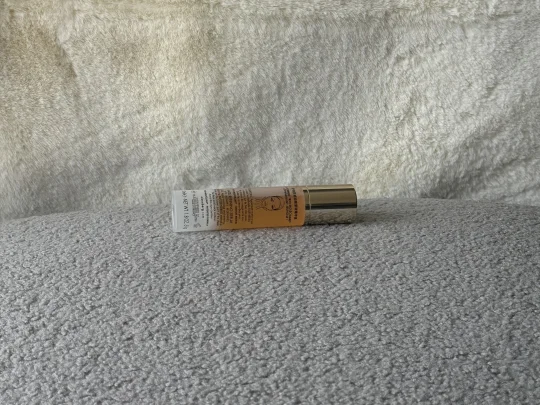 比前任的巴掌还紧一万倍