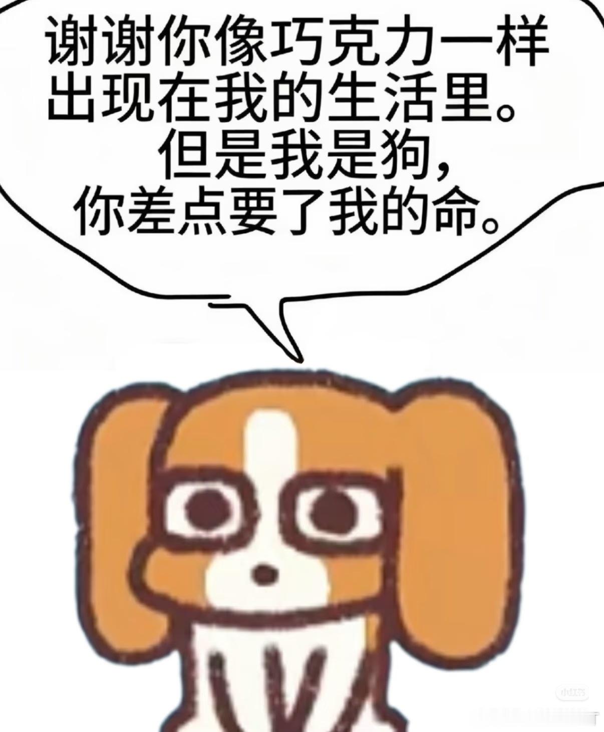 一天睡了十几个小时正常吗。 