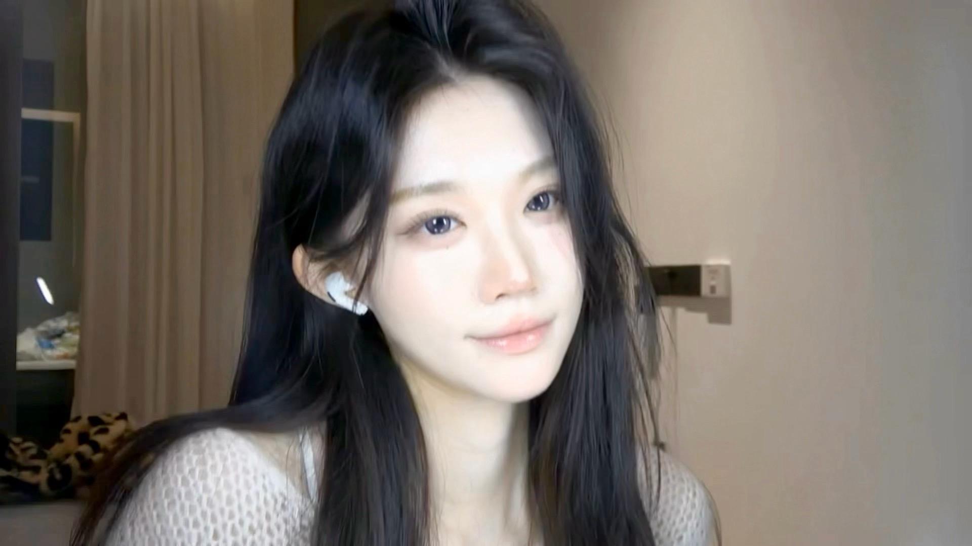 平和 坚韧 不悲伤