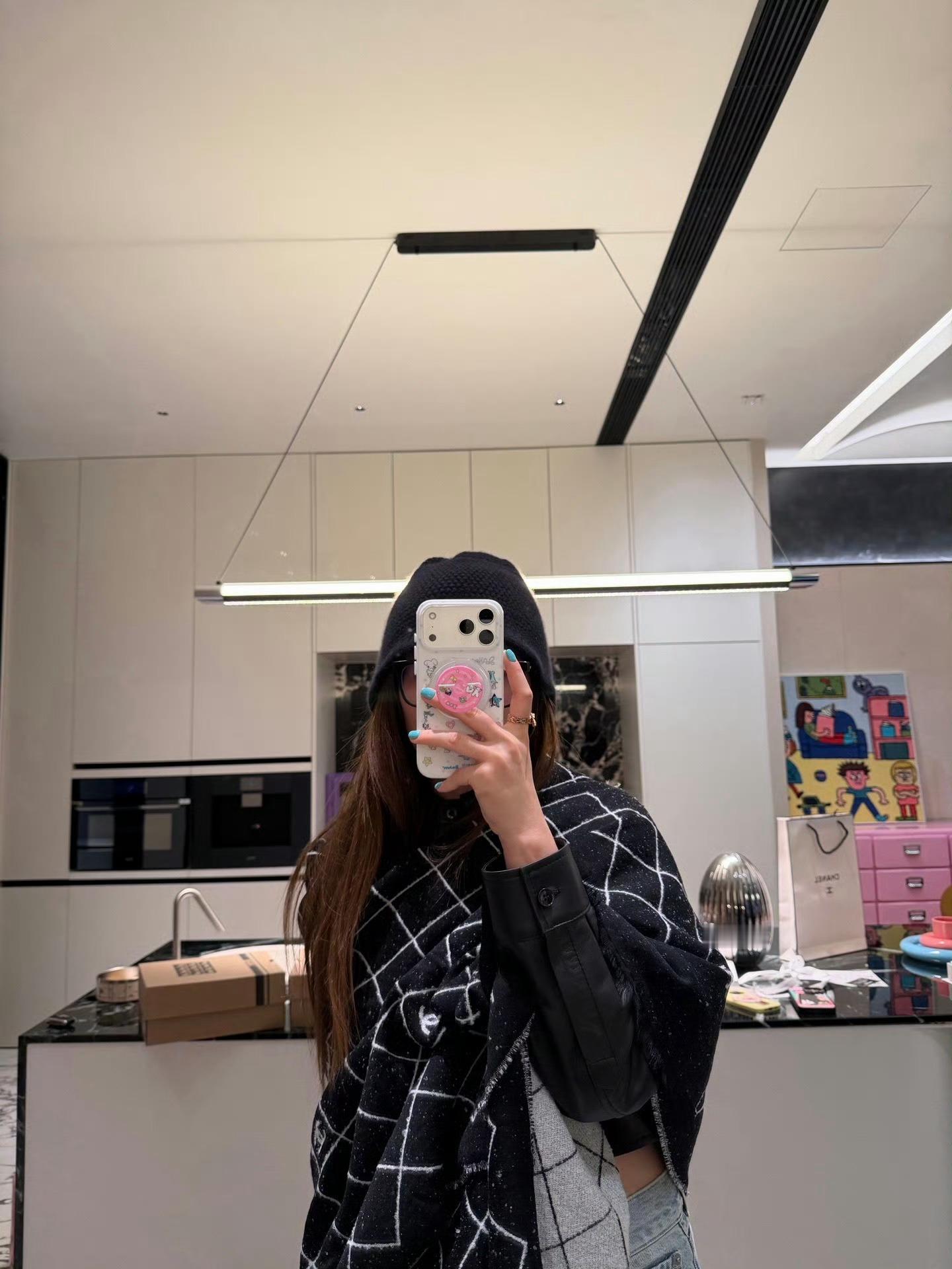 舌头没有骨头却能刺破心脏 