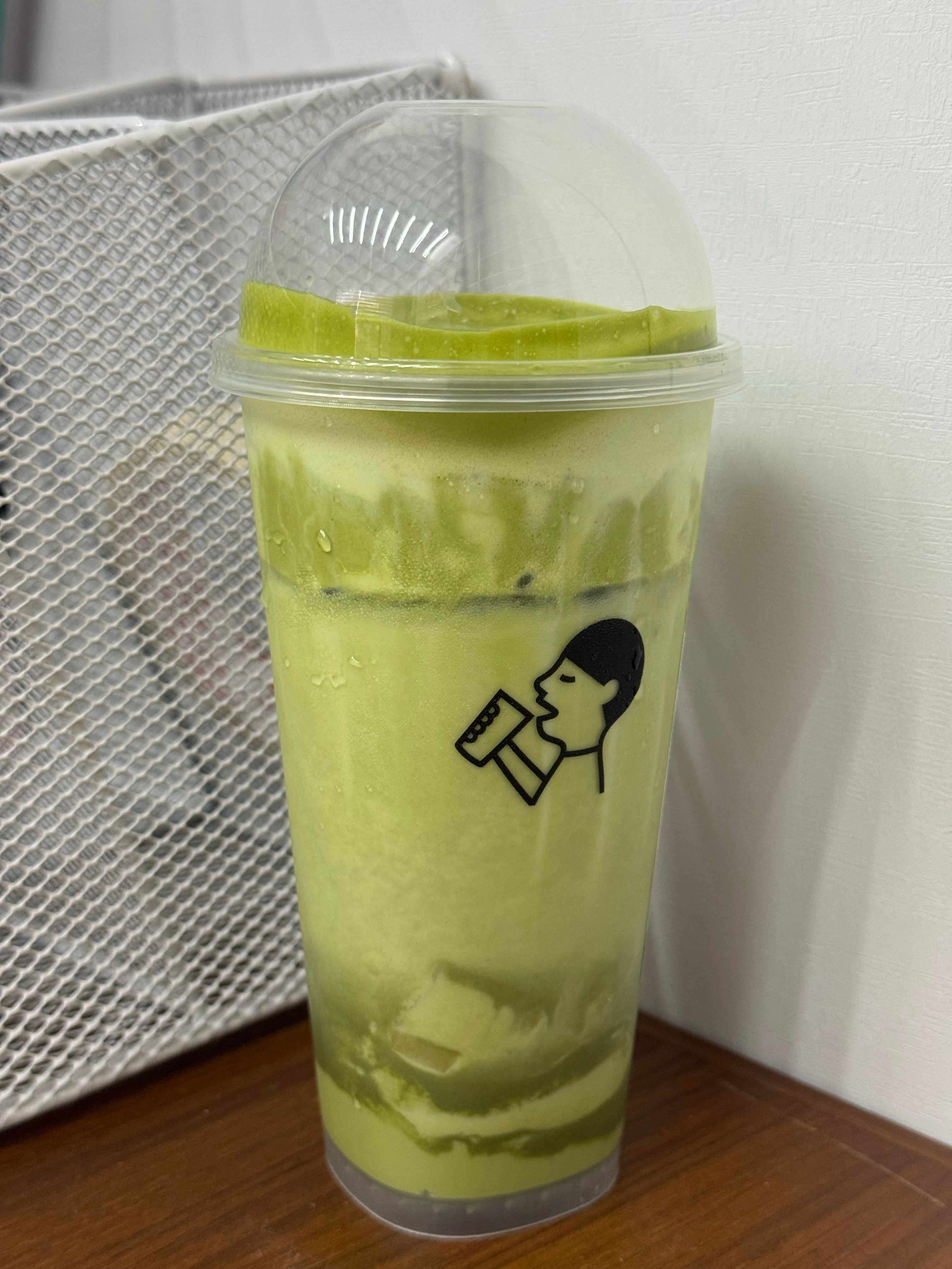 三倍厚抹我来啦！ 