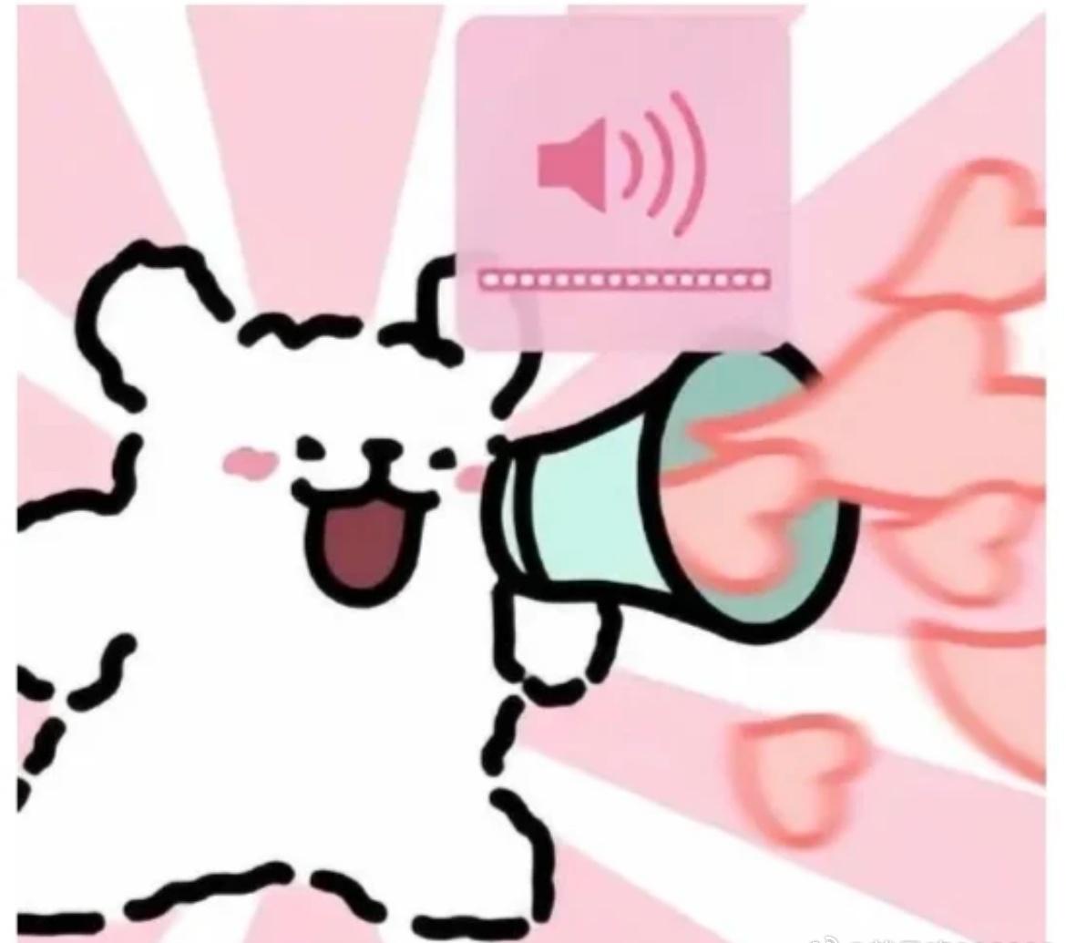 真的被这位小哥的热血狠狠拿捏了！面对持刀抢劫犯没有丝毫畏惧，电梯逆行飞身扑倒的瞬