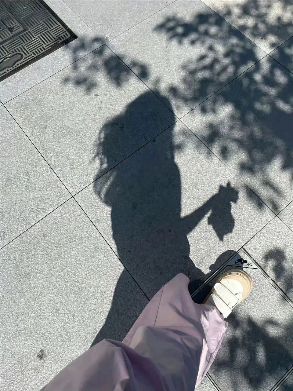 杂七杂八的㊐常⁣ ✌︎' ֊'忙有价值  闲有滋味不争不抢  自由自在 ​​​